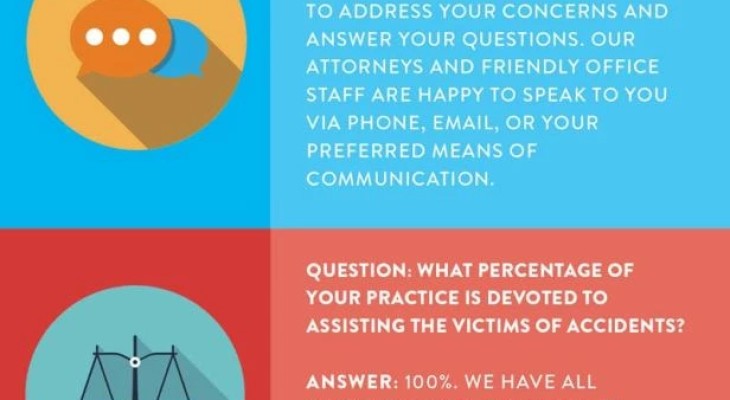 being-a-lawyer-pros-and-cons-of-being-a-lawyer